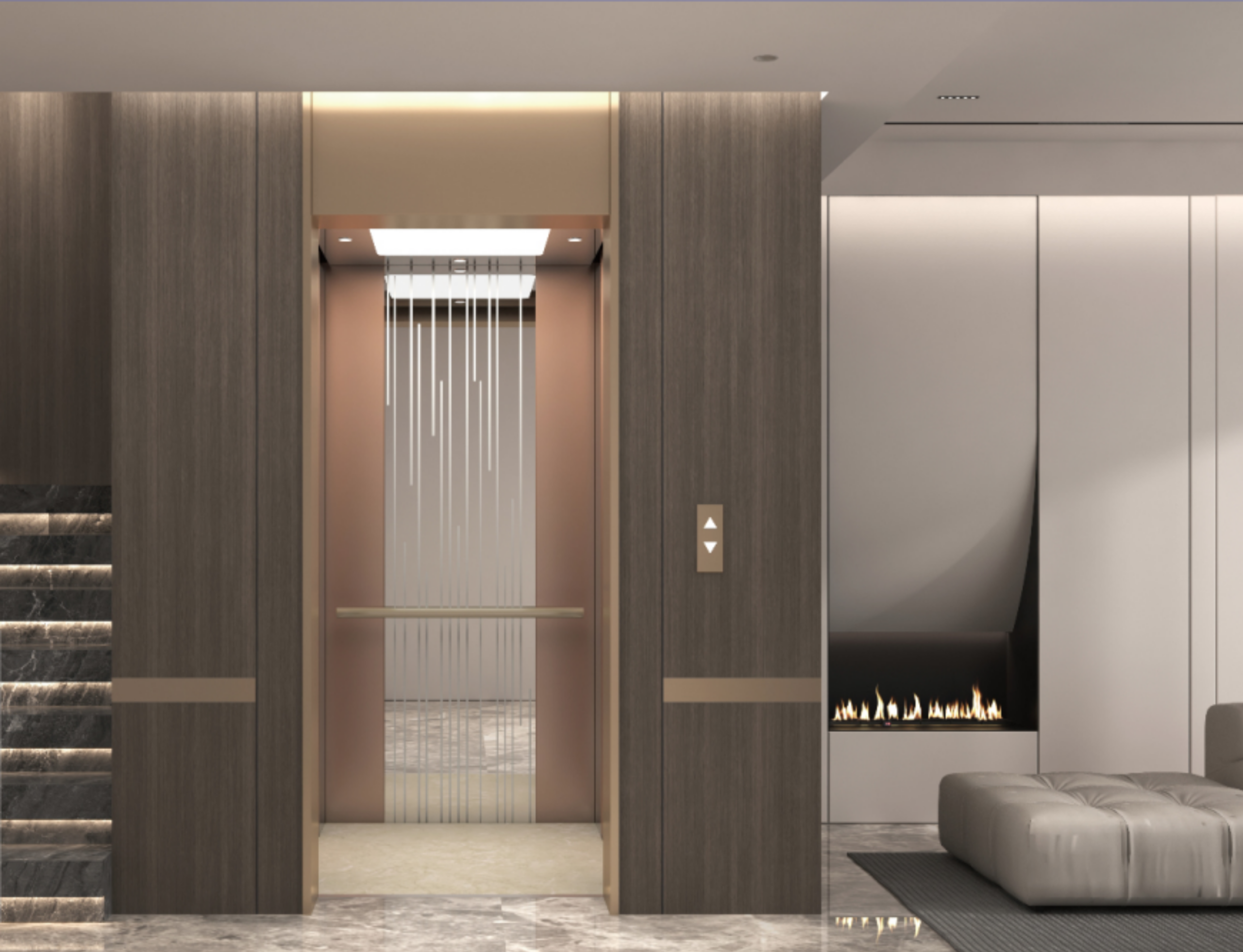 تصميم بدون عنوان - 2026-03-14T210059.313