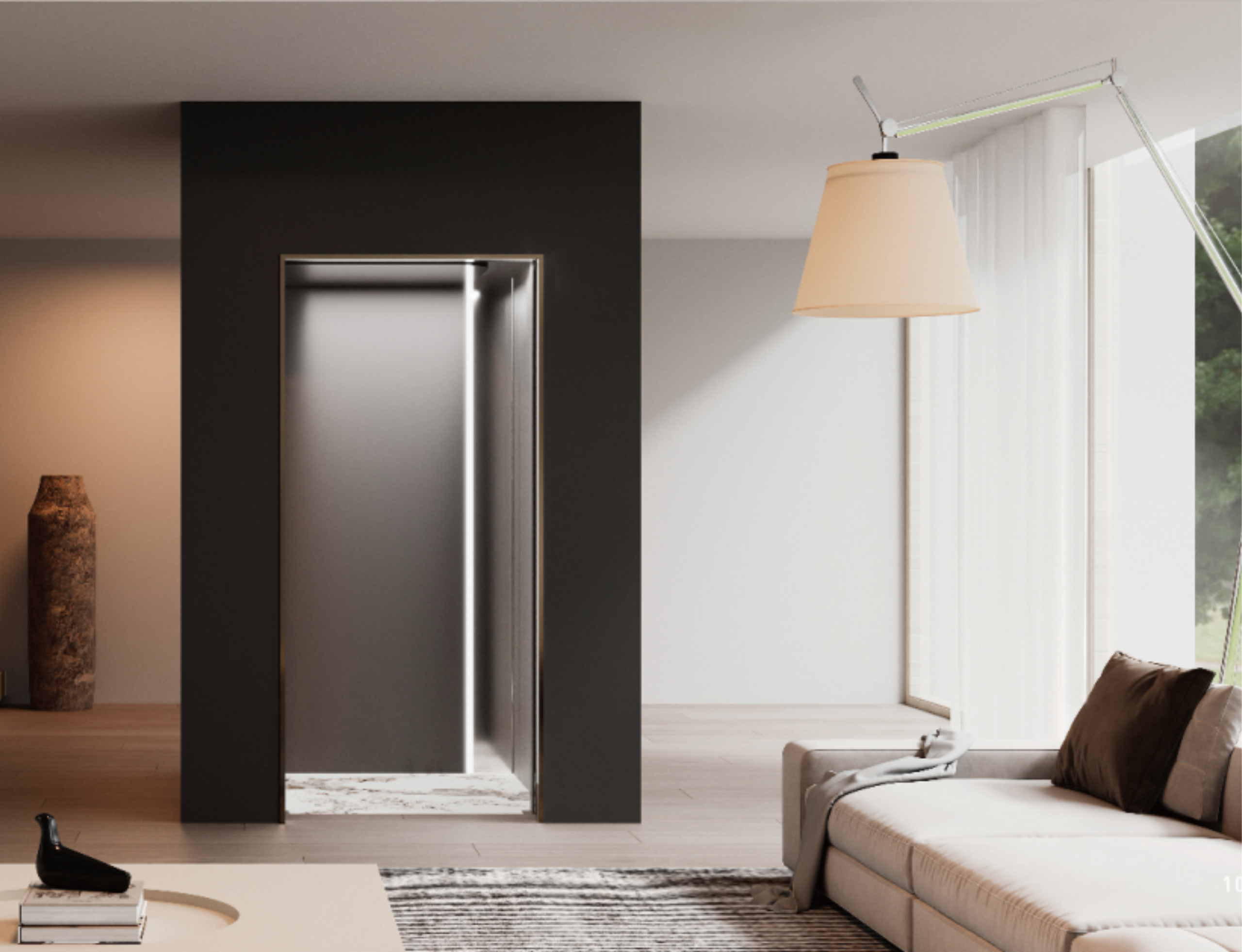 تصميم بدون عنوان - 2026-03-14T210103.648