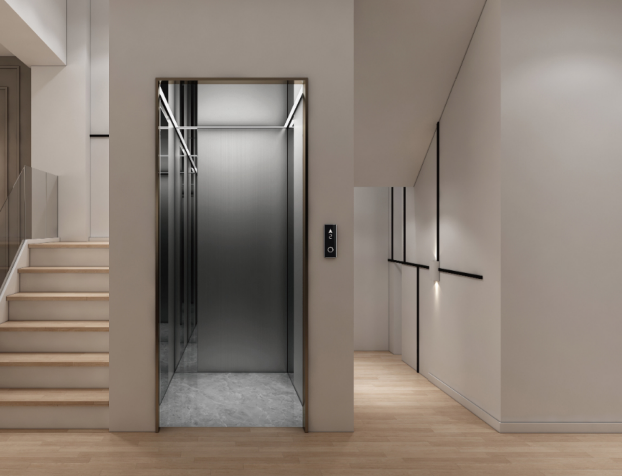 تصميم بدون عنوان - 2026-03-14T210106.225